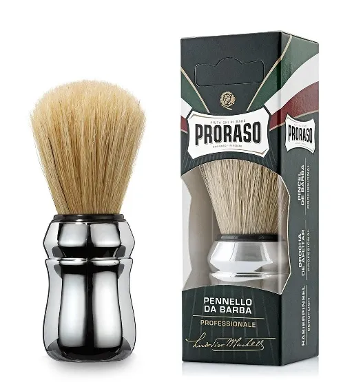 Pennello Proraso Omega